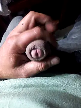 Dj89rrlc online show from November 30, 12:07 pm