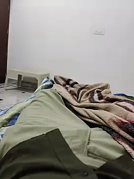 xmanrawan2 online show from November 8, 3:37 pm