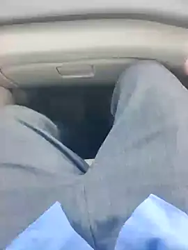 xmanrawan2 online show from March 2, 11:50 am