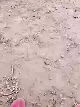 xmanrawan2 online show from November 1, 12:09 pm