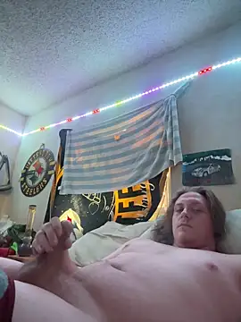 Snapshot of Seanoofss12 chatting on October 27, 7:27 pm Seanoofss12 online show from October 27, 7:27 pm