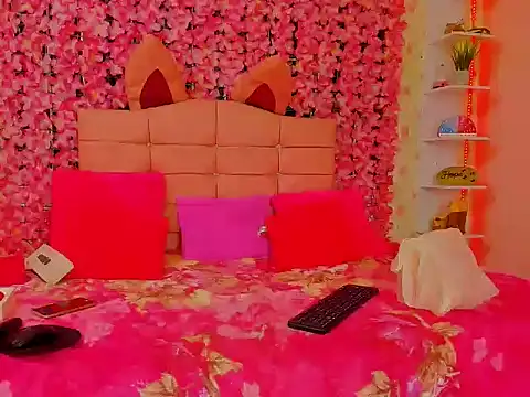 Santy bigcock  online show from February 20, 11:42 am