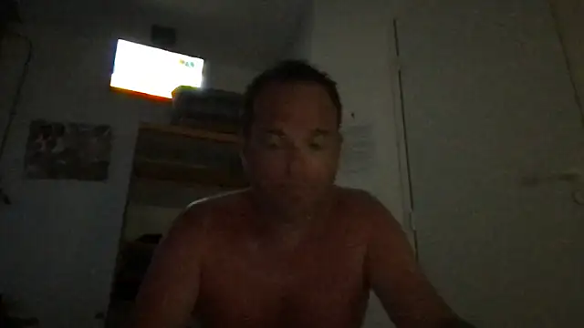 Funnyjul31 online show from June 5, 8:03 pm