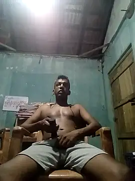 SHAMALI198498 online show from April 17, 1:58 pm