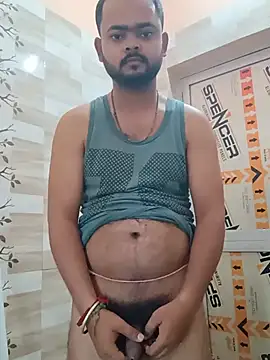 guavam65 online show from July 4, 1:41 am