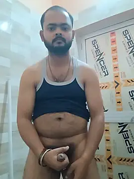guavam65 online show from July 18, 6:02 pm