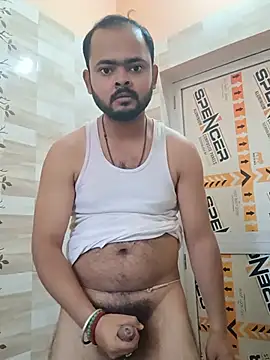 guavam65 online show from August 2, 7:17 am