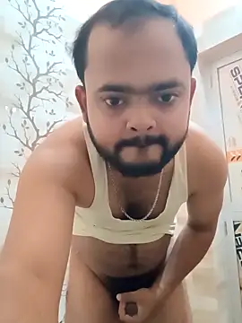 guavam65 online show from April 10, 4:58 pm