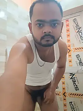 guavam65 online show from June 30, 7:37 pm