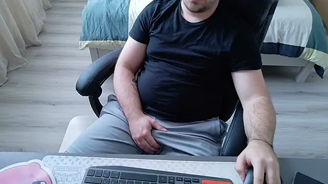 alexx0904 online show from October 4, 12:21 pm