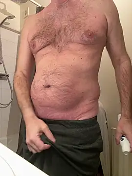 vincent1522 online show from January 19, 6:59 am