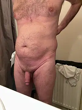 vincent1522 online show from March 3, 7:27 am