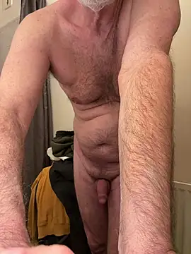 vincent1522 online show from March 27, 7:12 am