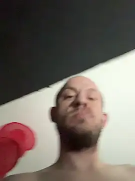 likeapimp24 online show from March 11, 1:45 am