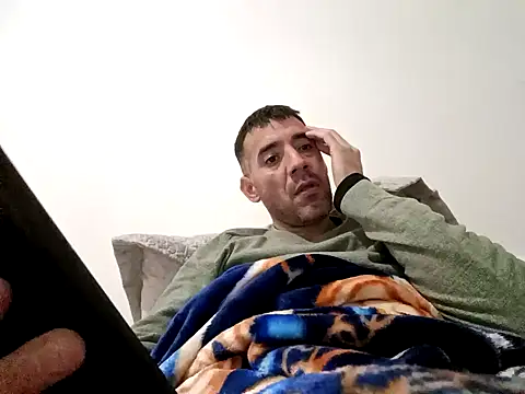 Snapshot of juanignacioargentino chatting on January 30, 7:15 pm juanignacioargentino online show from January 30, 7:15 pm