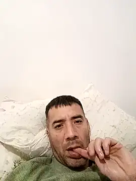 Snapshot of juanignacioargentino chatting on January 30, 8:32 am juanignacioargentino online show from January 30, 8:32 am