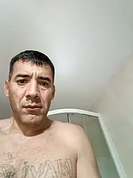 Snapshot of juanignacioargentino chatting on February 7, 11:03 pm juanignacioargentino online show from February 7, 11:03 pm