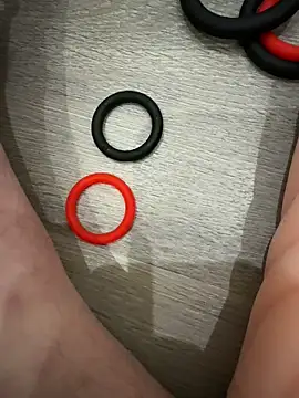 Snapshot of cobr-2024 chatting on February 25, 8:41 pm cobr-2024 online show from February 25, 8:41 pm