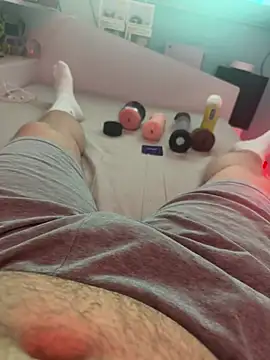 Snapshot of cobr-2024 chatting on February 16, 1:27 pm cobr-2024 online show from February 16, 1:27 pm