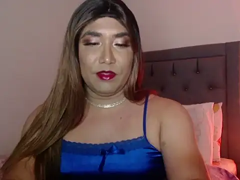 k i m o r a h online show from March 24, 12:05 am