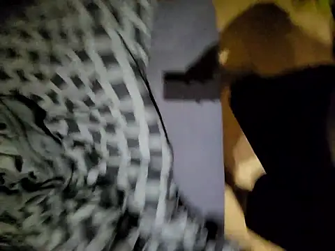 Piw7777 online show from January 15, 12:03 am