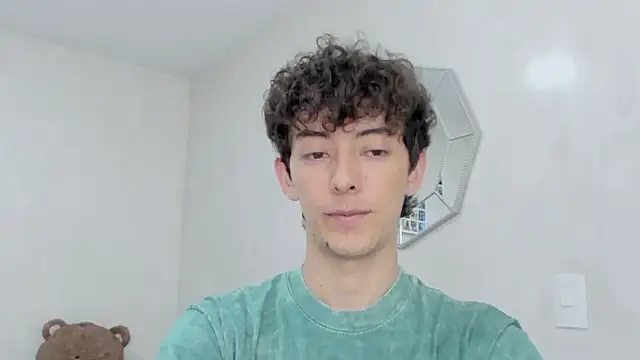 miketwink online show from January 17, 8:11 pm