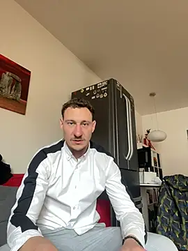 Sportalphaboy online show from March 21, 12:06 pm