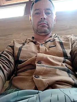 safadao4509 online show from September 29, 1:52 pm