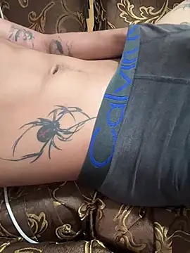 Cry 7 online show from February 4, 6:57 am