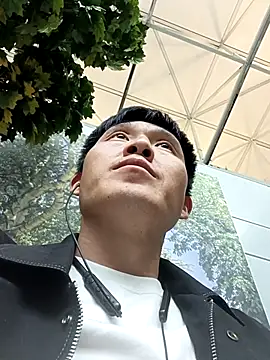 wadmma online show from October 13, 12:11 pm