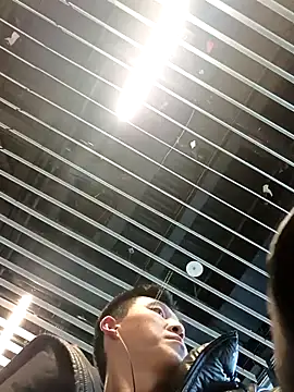 wadmma online show from February 14, 4:20 pm