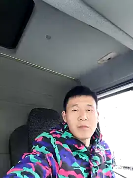 wadmma online show from February 13, 9:41 am