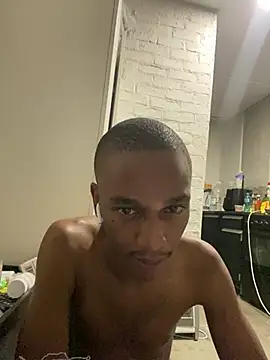 Safrika online show from January 29, 12:01 am