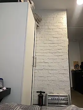 Safrika online show from February 4, 8:13 am