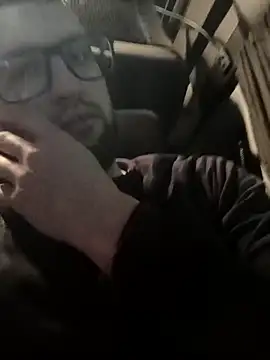 Eriic8888 online show from April 2, 3:15 am