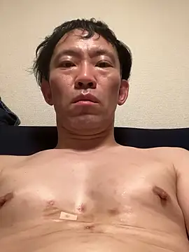 asnperv25 online show from January 15, 1:31 am