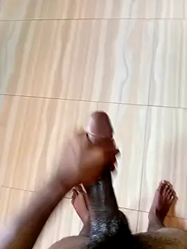 Sweetbwooy online show from March 5, 1:06 pm