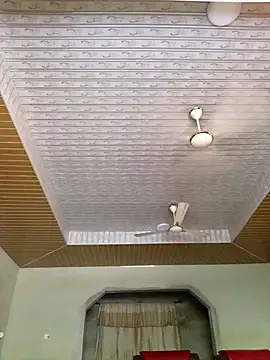 Sweetbwooy online show from February 24, 3:31 pm