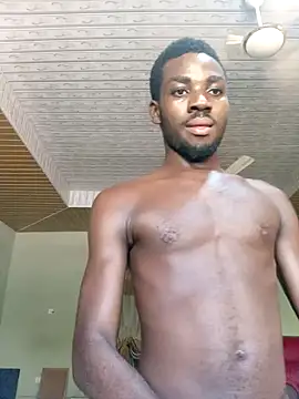 Sweetbwooy online show from March 10, 12:49 pm