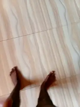 Sweetbwooy online show from January 29, 1:49 pm