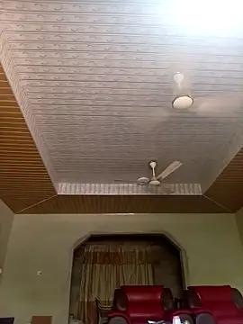 Sweetbwooy online show from March 7, 1:51 pm