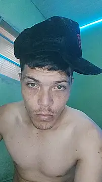 JapeDoBryan online show from October 10, 3:39 pm