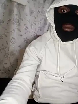 Velvet69 online show from October 2, 10:30 am