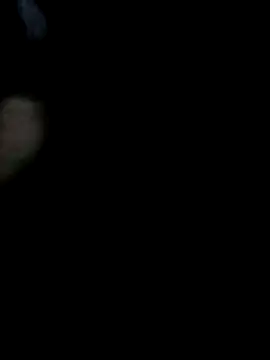 Velvet69 online show from November 27, 11:08 pm