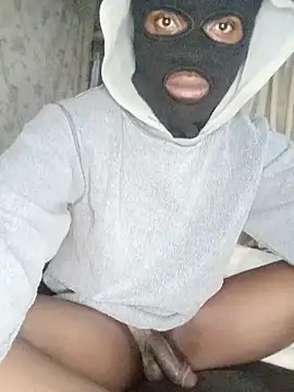 Velvet69 online show from November 14, 2:26 am