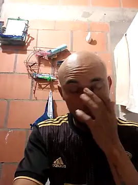 Jean18060 online show from September 23, 10:42 pm