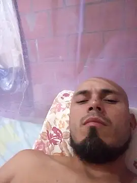 Jean18060 online show from November 29, 3:08 am