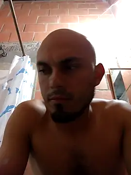 Jean18060 online show from January 16, 1:52 am