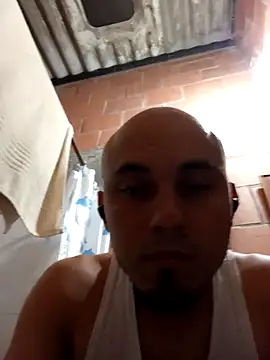 Jean18060 online show from March 6, 2:08 am