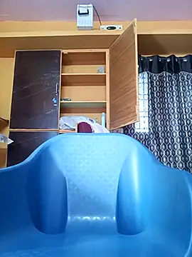 bigcock thick online show from April 17, 2:47 am